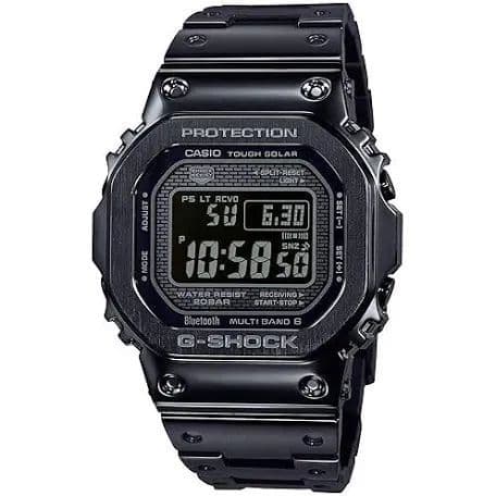 Gshock